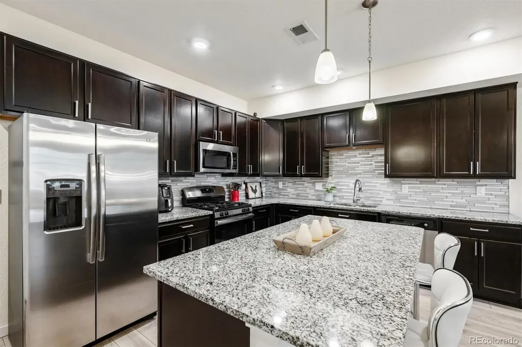 857 E 98th Avenue Denver CO 80229