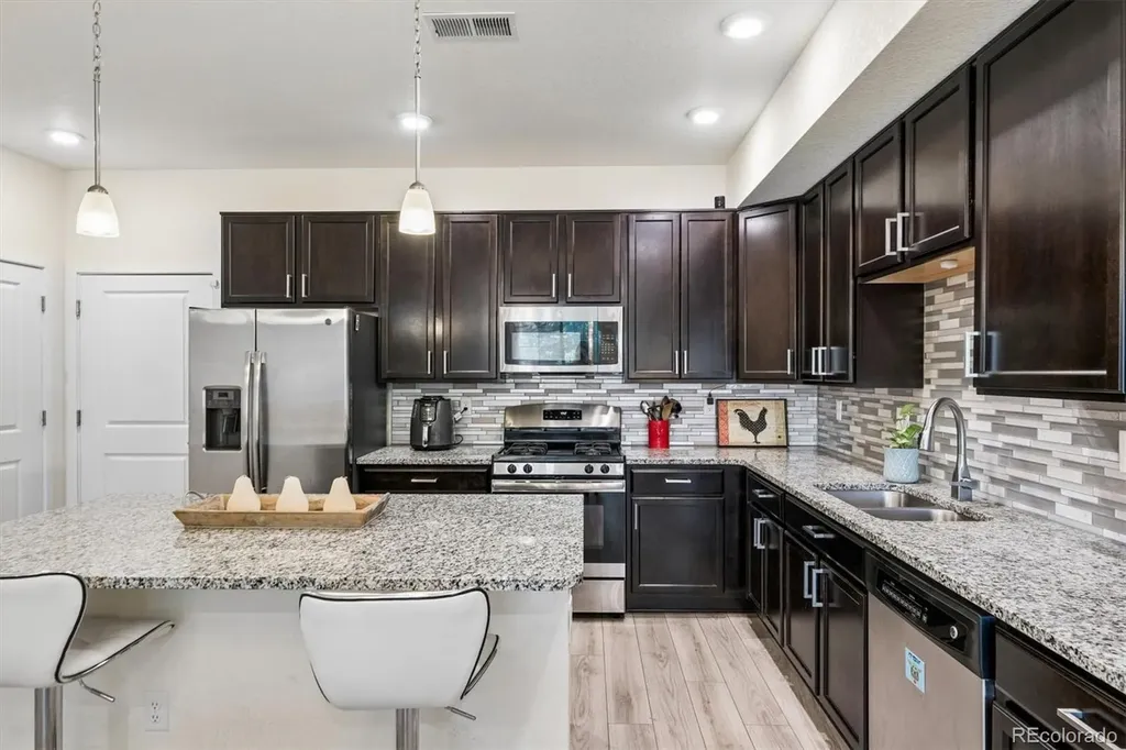 857 E 98th Avenue Denver CO 80229