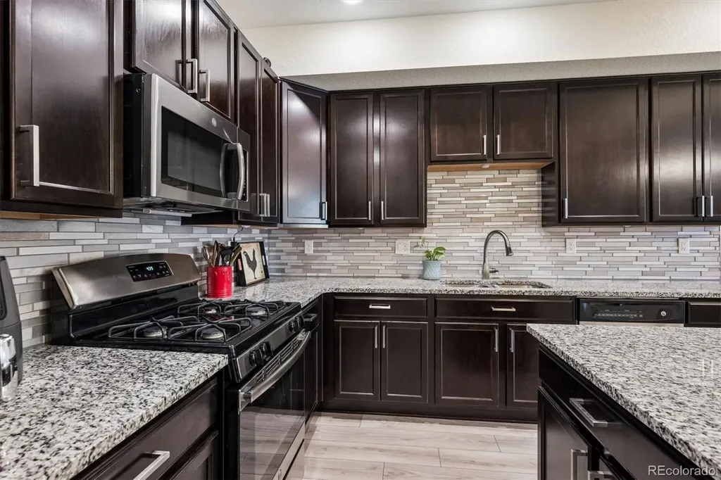 857 E 98th Avenue Denver CO 80229