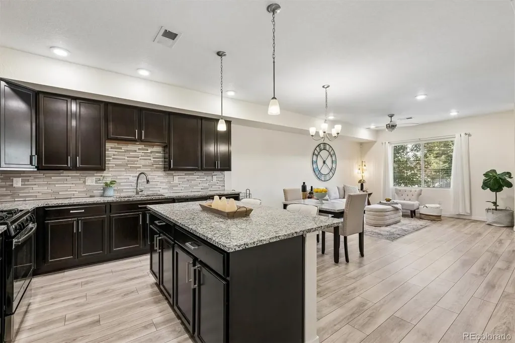 857 E 98th Avenue Denver CO 80229