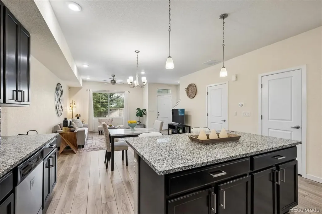857 E 98th Avenue Denver CO 80229