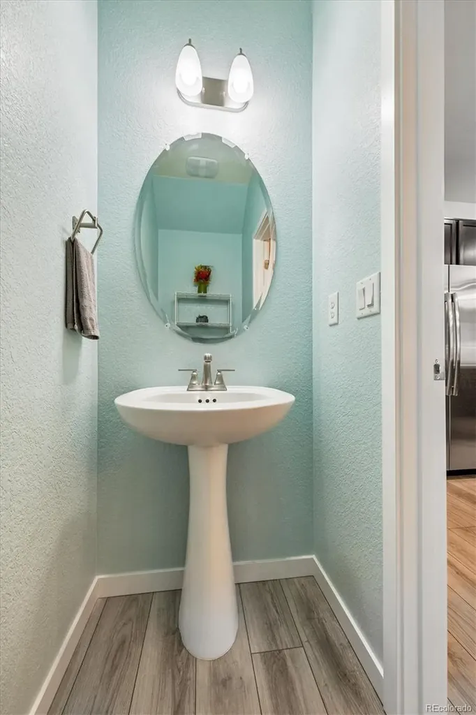 857 E 98th Avenue Denver CO 80229