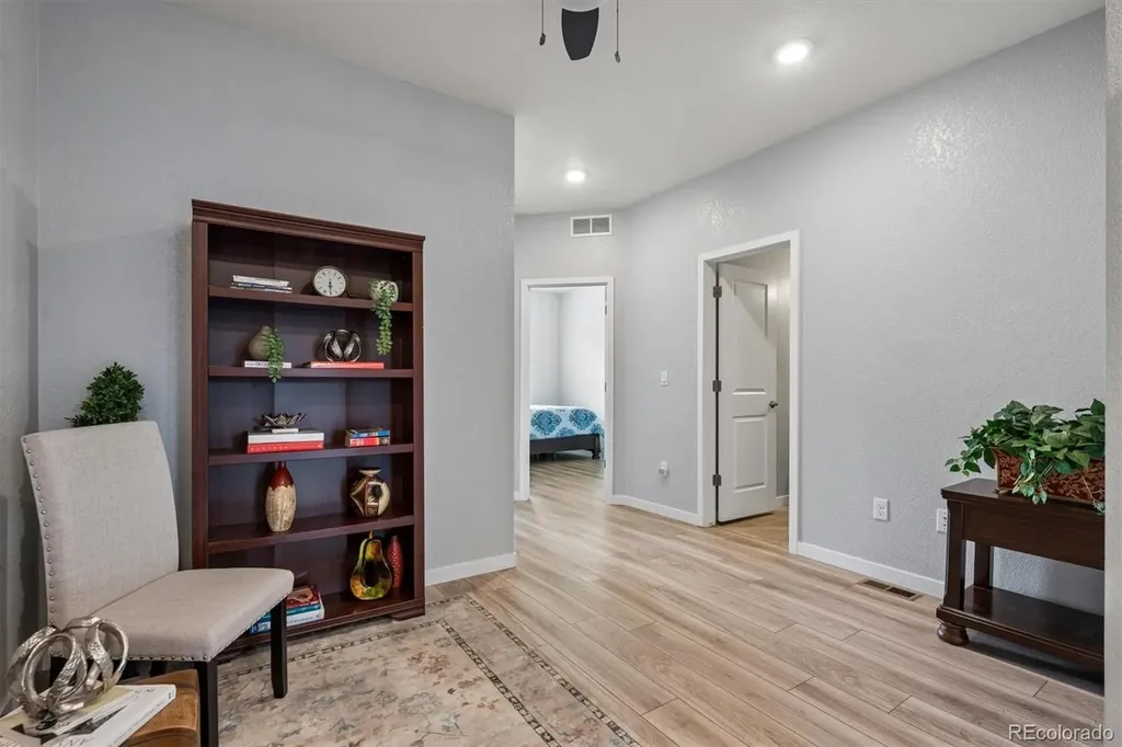 857 E 98th Avenue Denver CO 80229