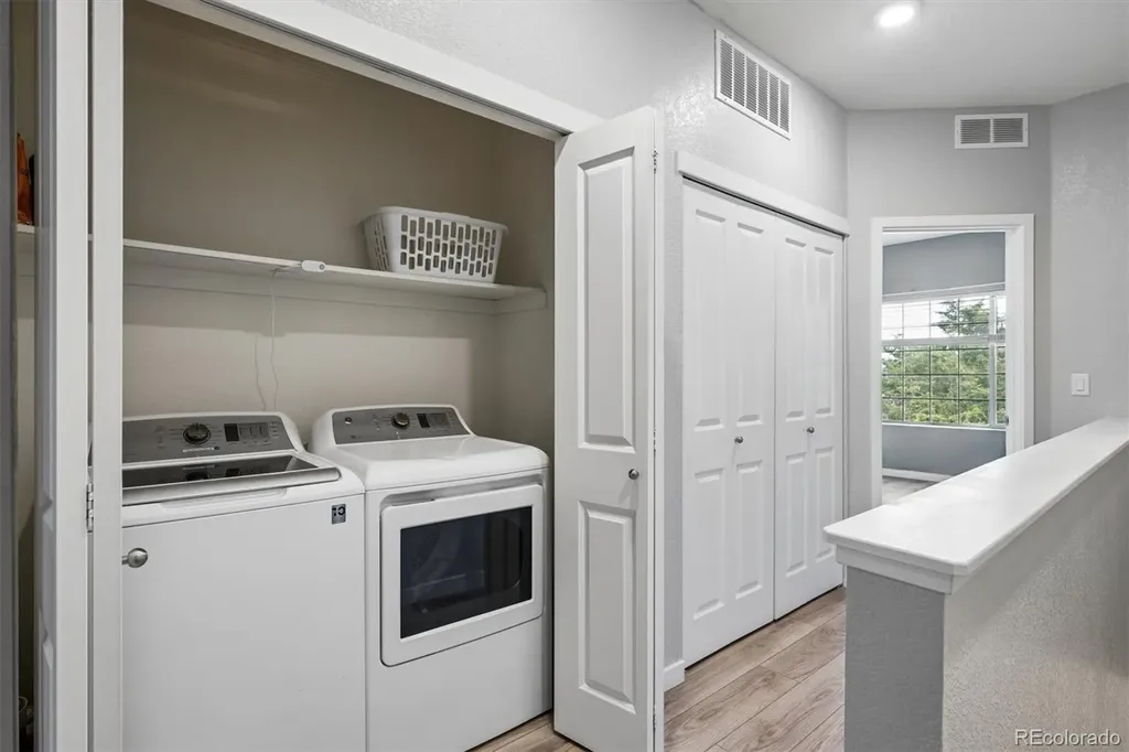 857 E 98th Avenue Denver CO 80229