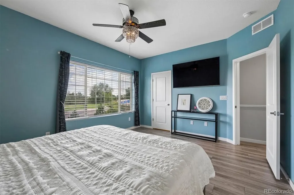 857 E 98th Avenue Denver CO 80229