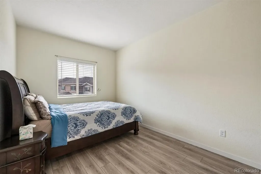 857 E 98th Avenue Denver CO 80229