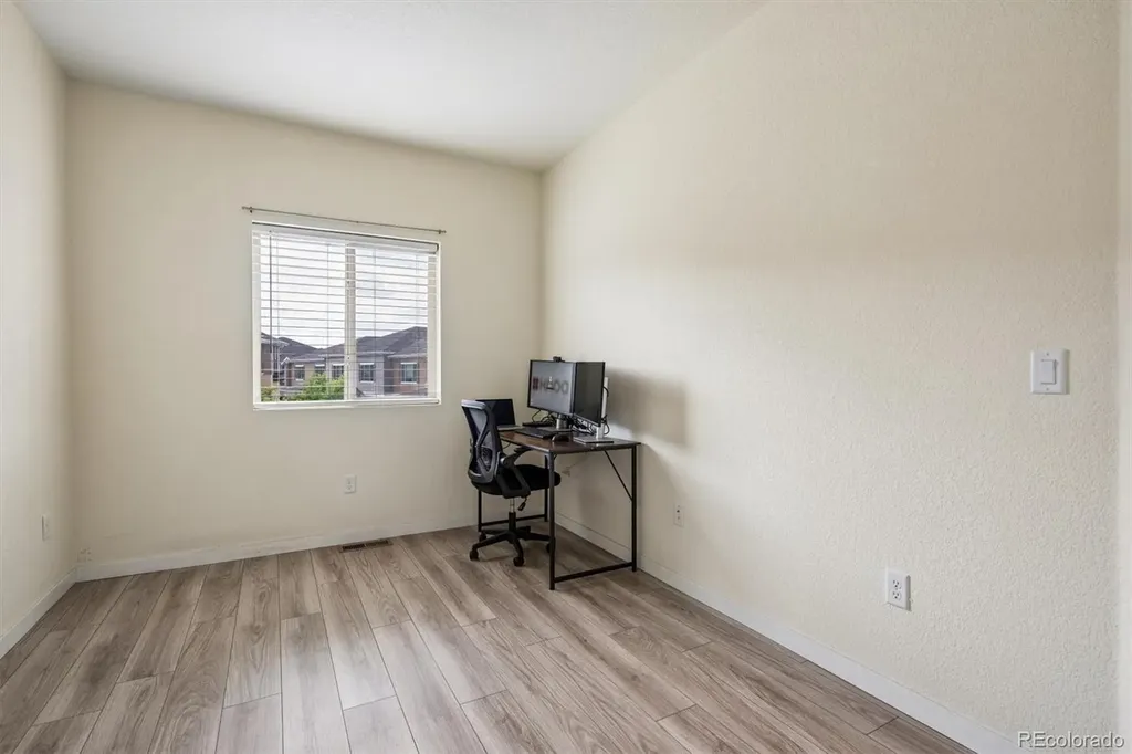 857 E 98th Avenue Denver CO 80229