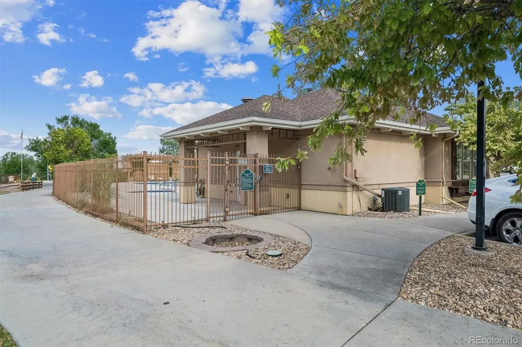 857 E 98th Avenue Denver CO 80229