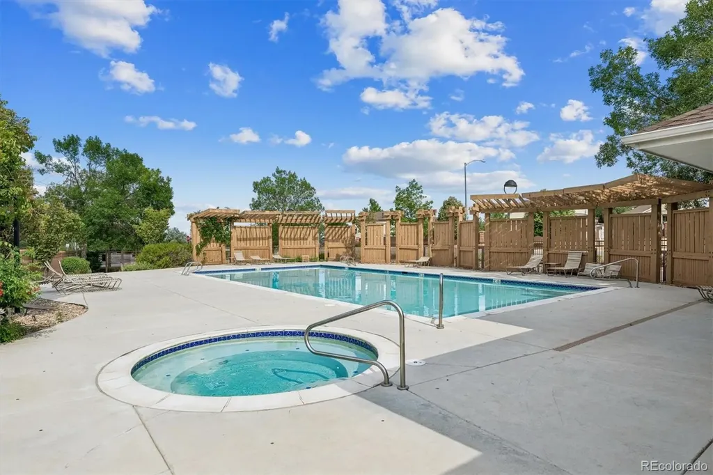 857 E 98th Avenue Denver CO 80229