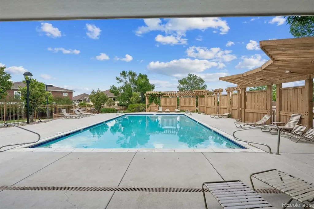 857 E 98th Avenue Denver CO 80229