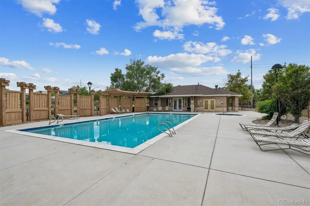 857 E 98th Avenue Denver CO 80229