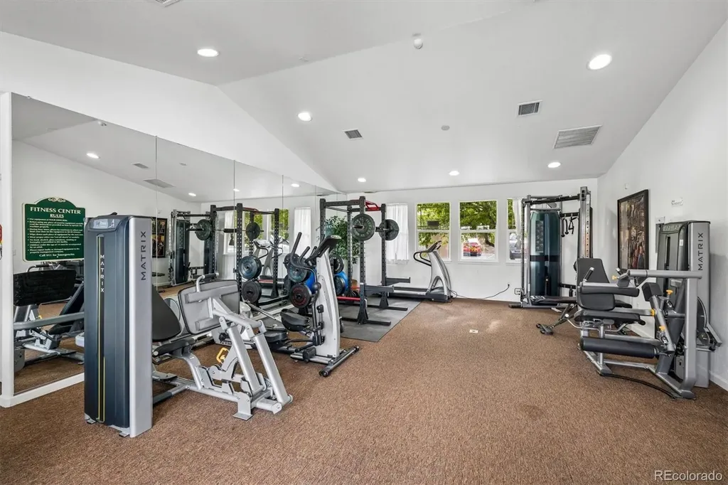 857 E 98th Avenue Denver CO 80229