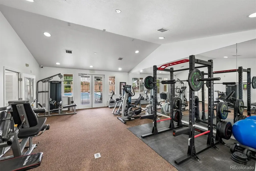 857 E 98th Avenue Denver CO 80229