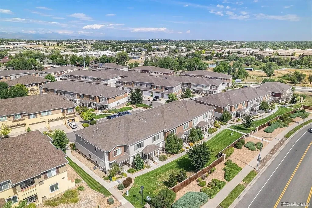 857 E 98th Avenue Denver CO 80229
