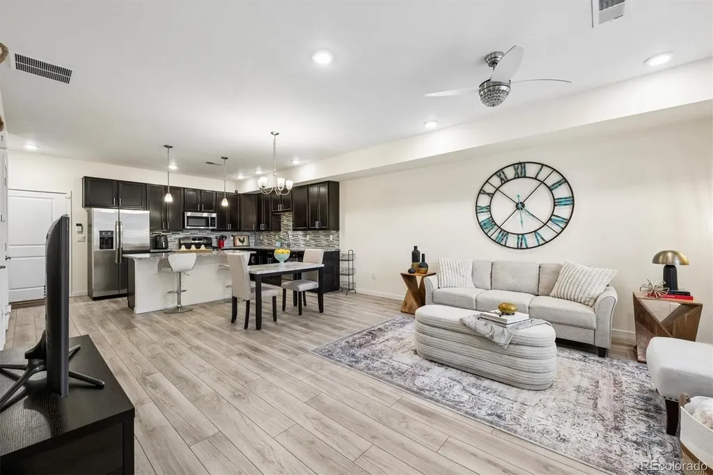 857 E 98th Avenue Denver CO 80229