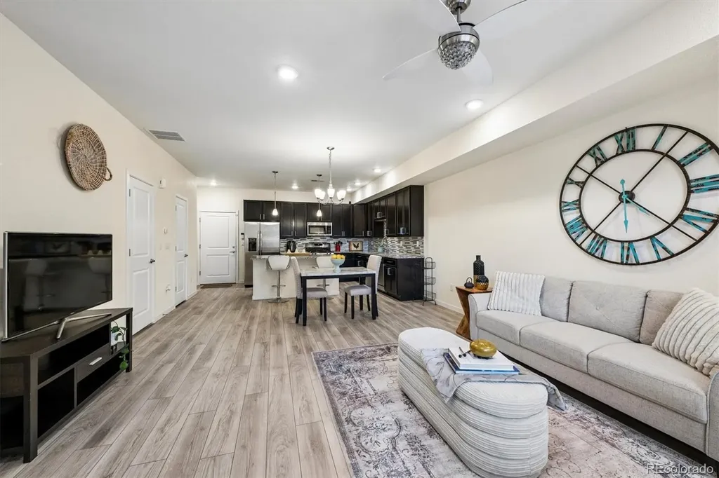 857 E 98th Avenue Denver CO 80229
