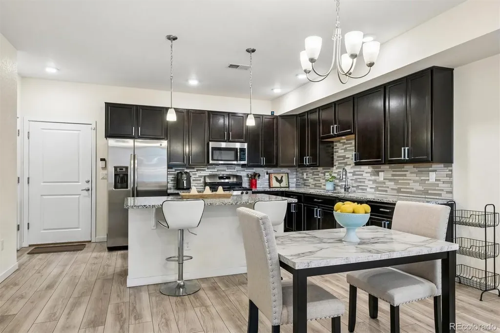 857 E 98th Avenue Denver CO 80229