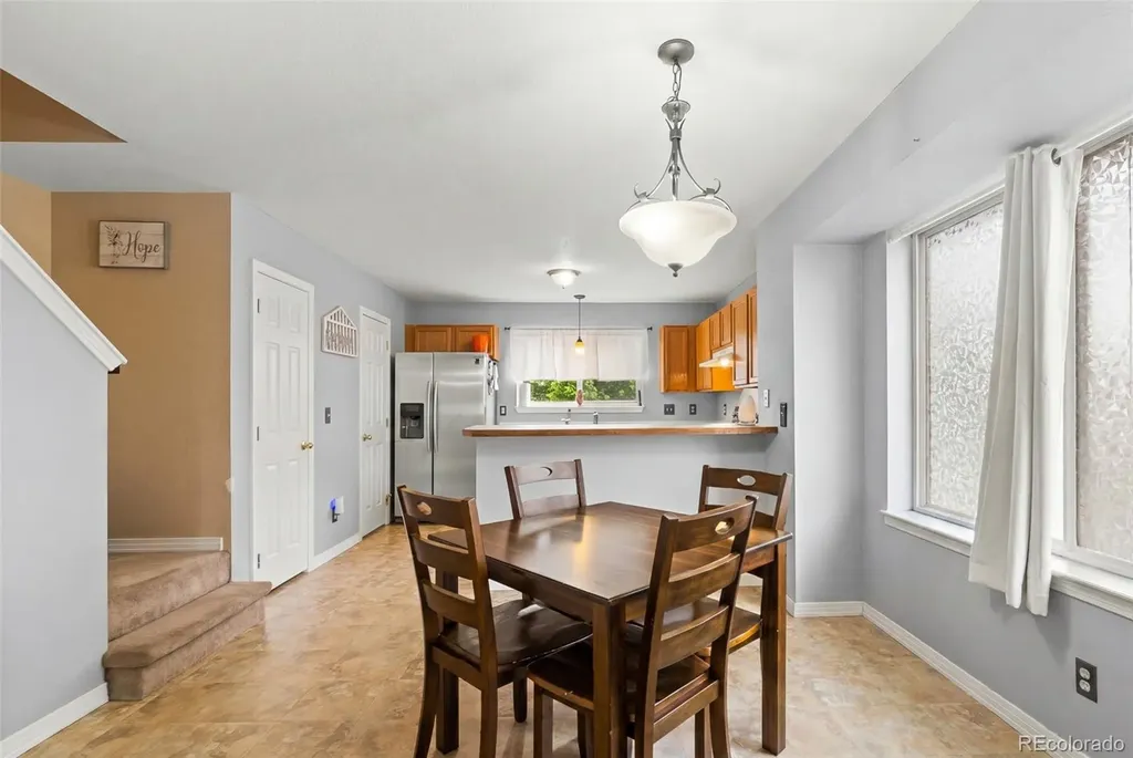 121 8th Street Frederick CO 80530