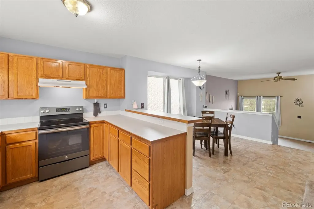 121 8th Street Frederick CO 80530