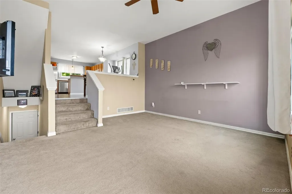 121 8th Street Frederick CO 80530