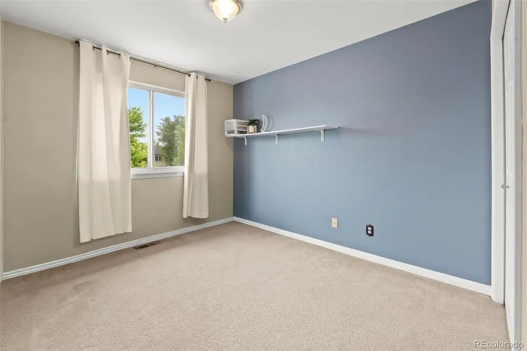 121 8th Street Frederick CO 80530