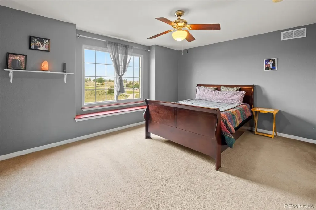 121 8th Street Frederick CO 80530