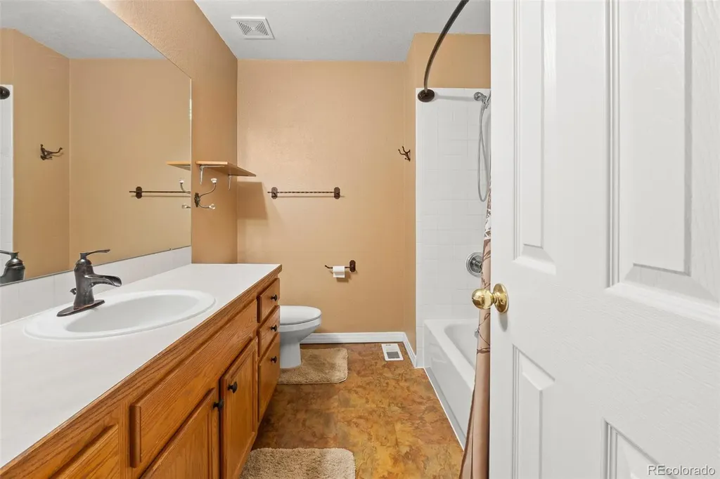 121 8th Street Frederick CO 80530