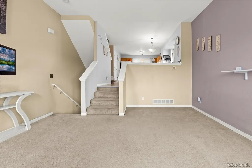 121 8th Street Frederick CO 80530