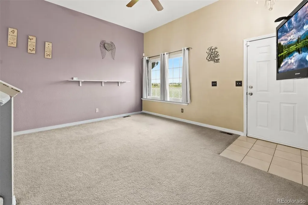 121 8th Street Frederick CO 80530
