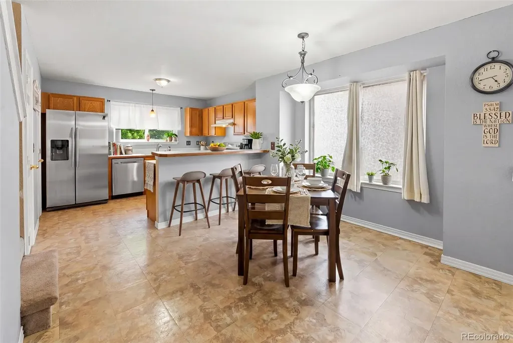 121 8th Street Frederick CO 80530