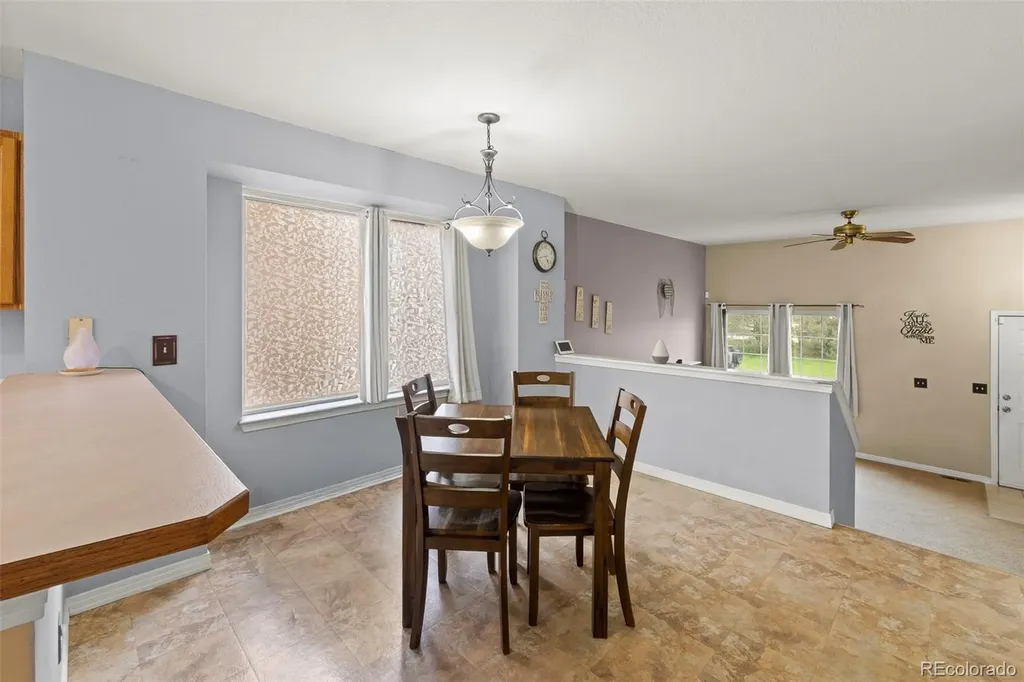 121 8th Street Frederick CO 80530
