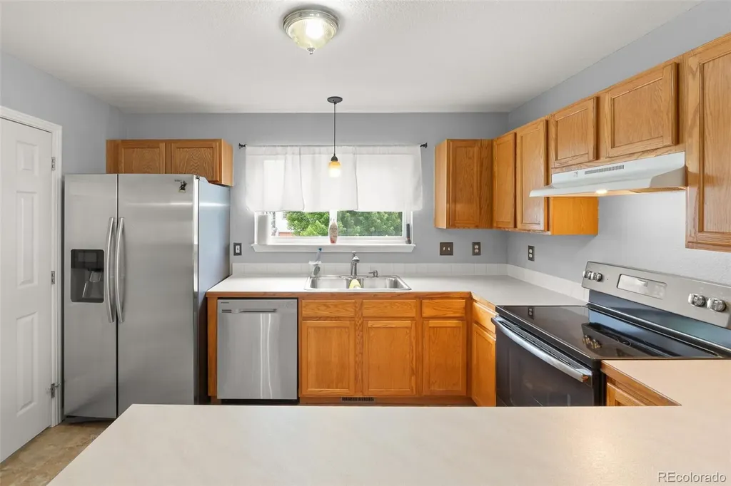 121 8th Street Frederick CO 80530