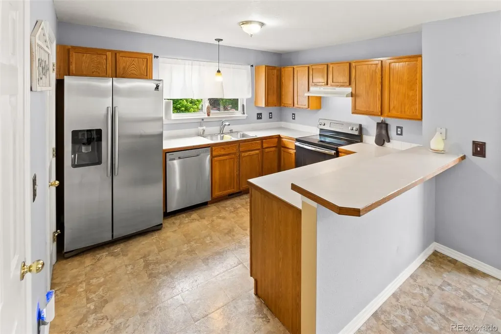 121 8th Street Frederick CO 80530