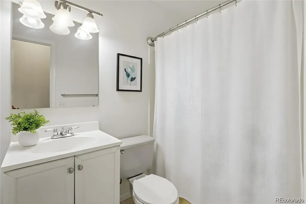 1016 Deborah Drive Loveland CO 80537