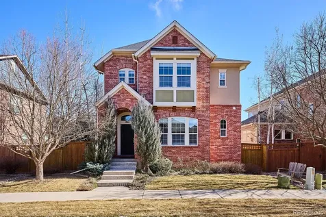 841 Uinta Way Denver CO 80230