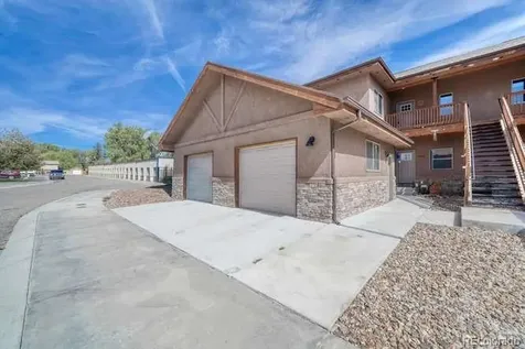 102 M & M Lane Salida CO 81201