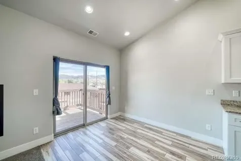 102 M & M Lane Salida CO 81201