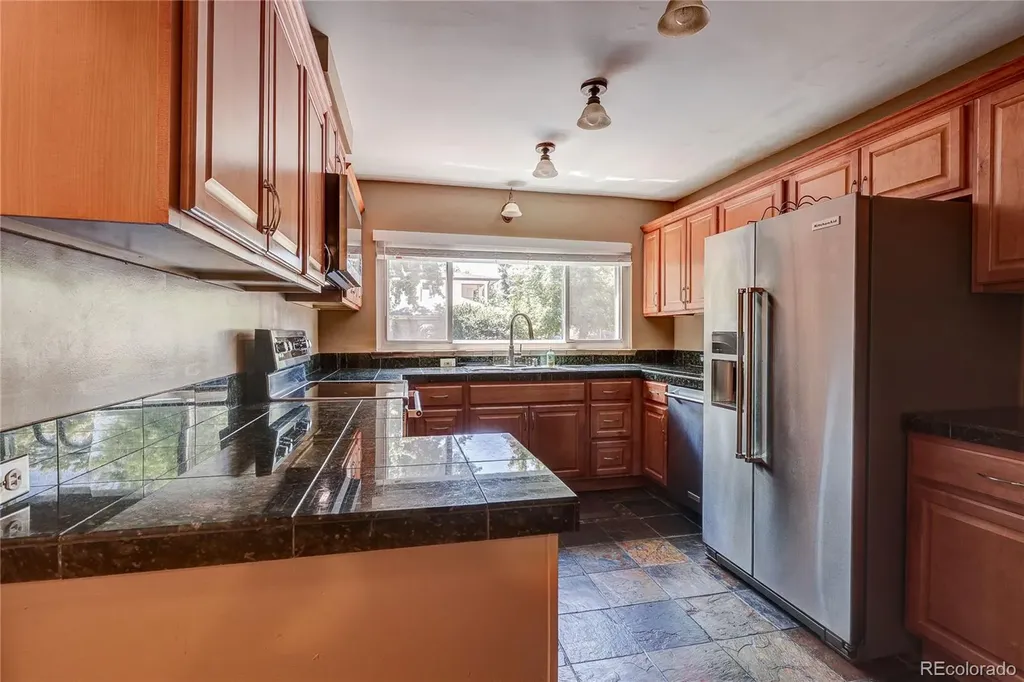 2690 S Gilpin Street Denver CO 80210