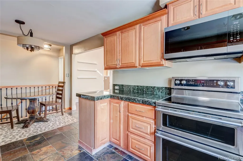 2690 S Gilpin Street Denver CO 80210