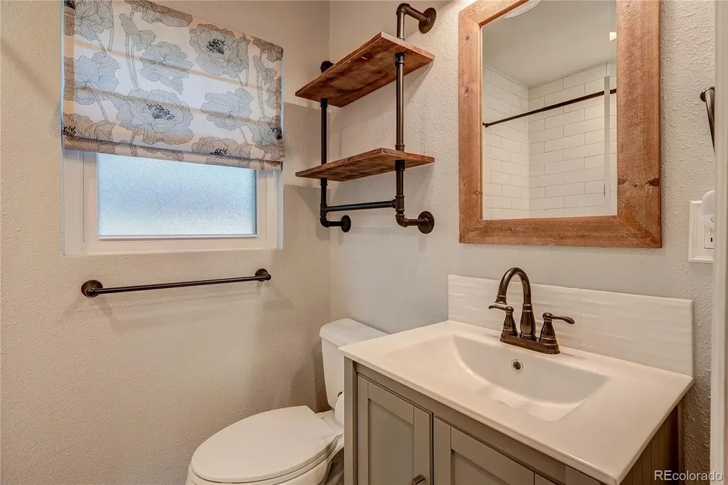 2690 S Gilpin Street Denver CO 80210