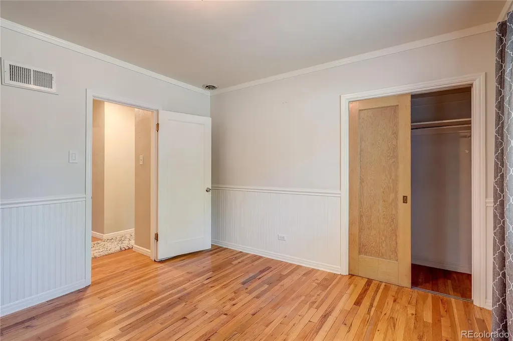 2690 S Gilpin Street Denver CO 80210