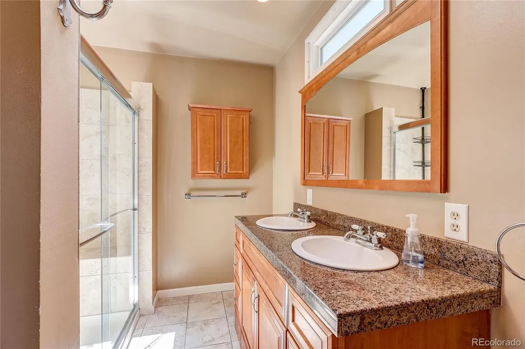 2690 S Gilpin Street Denver CO 80210