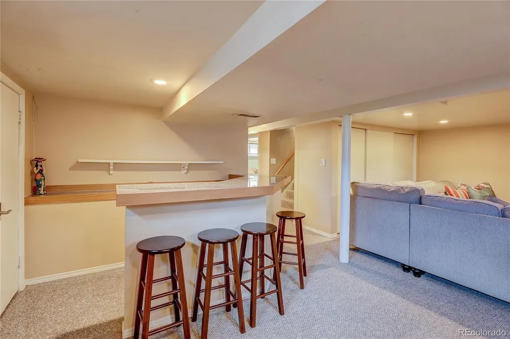 2690 S Gilpin Street Denver CO 80210