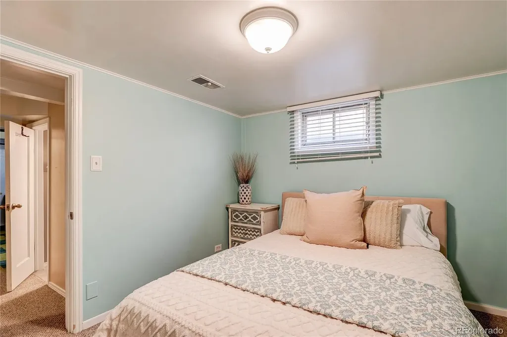 2690 S Gilpin Street Denver CO 80210