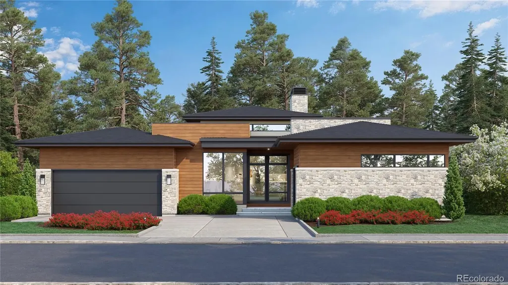 7973 Star Lily Court Parker CO 80134