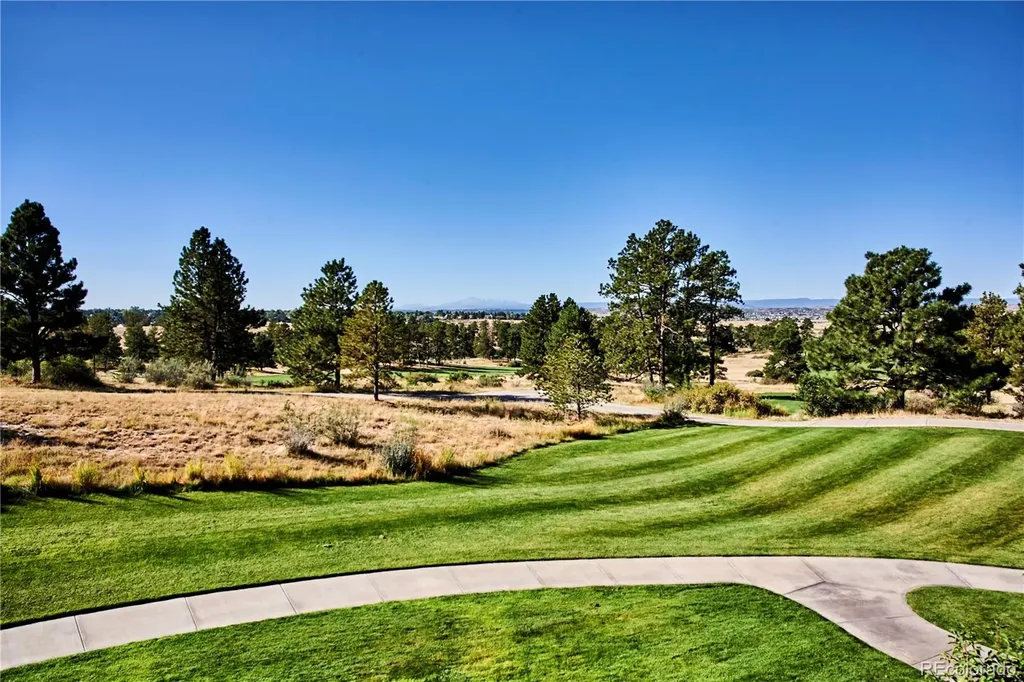 7973 Star Lily Court Parker CO 80134