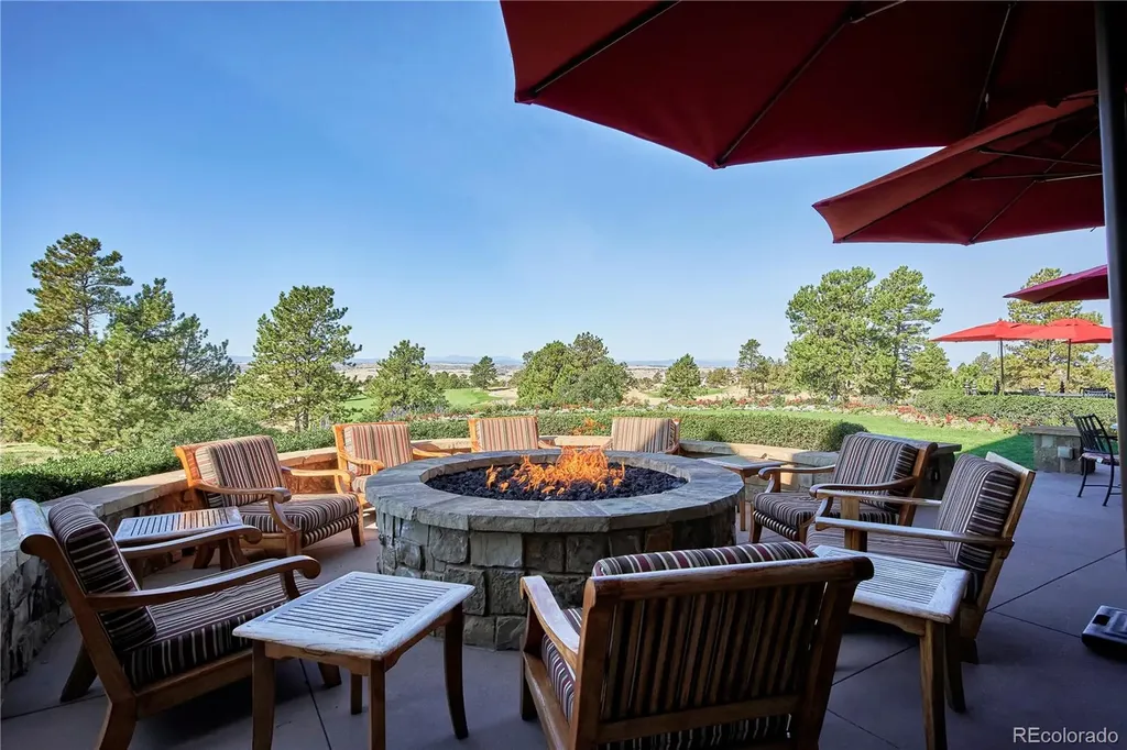 7973 Star Lily Court Parker CO 80134
