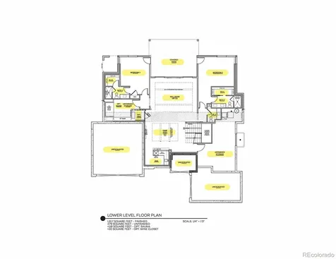 7973 Star Lily Court Parker CO 80134