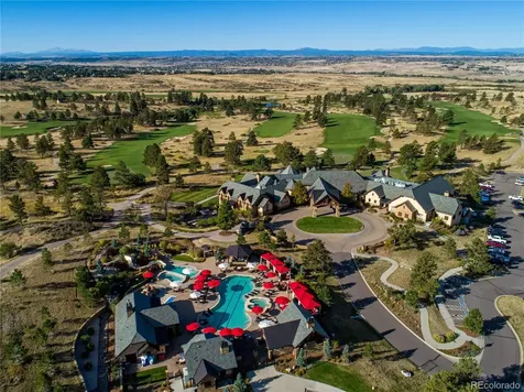 7973 Star Lily Court Parker CO 80134