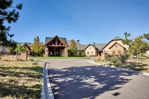 7973 Star Lily Court Parker CO 80134